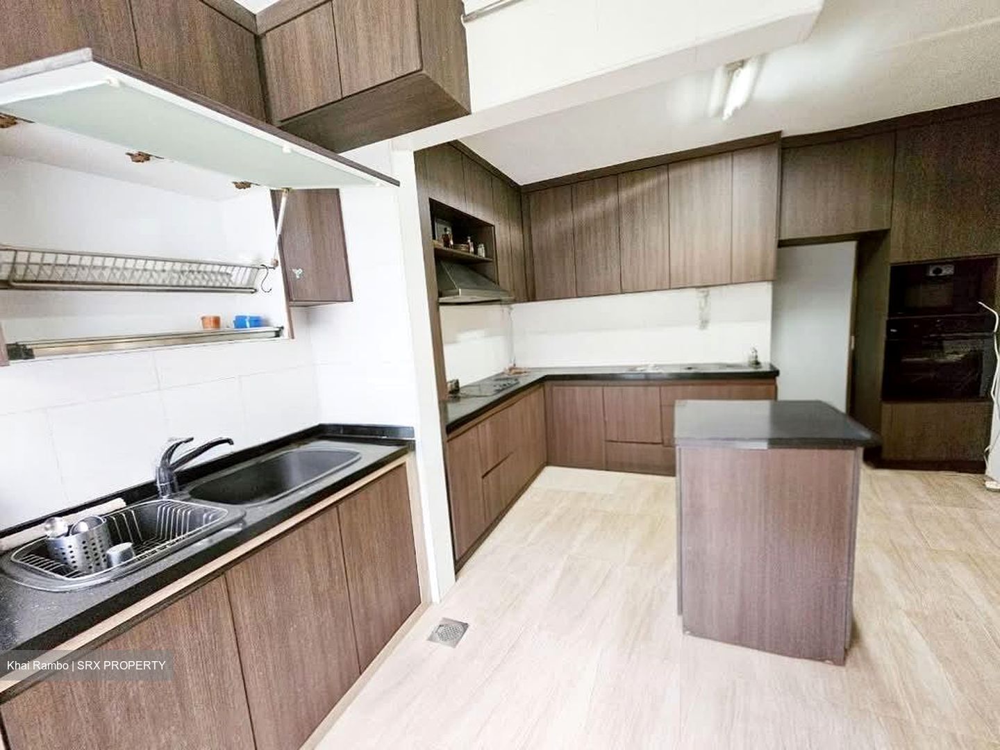 Blk 350 Tampines Street 33 (Tampines), HDB 5 Rooms #576840671